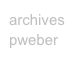 archives 
pweber