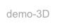 demo-3D